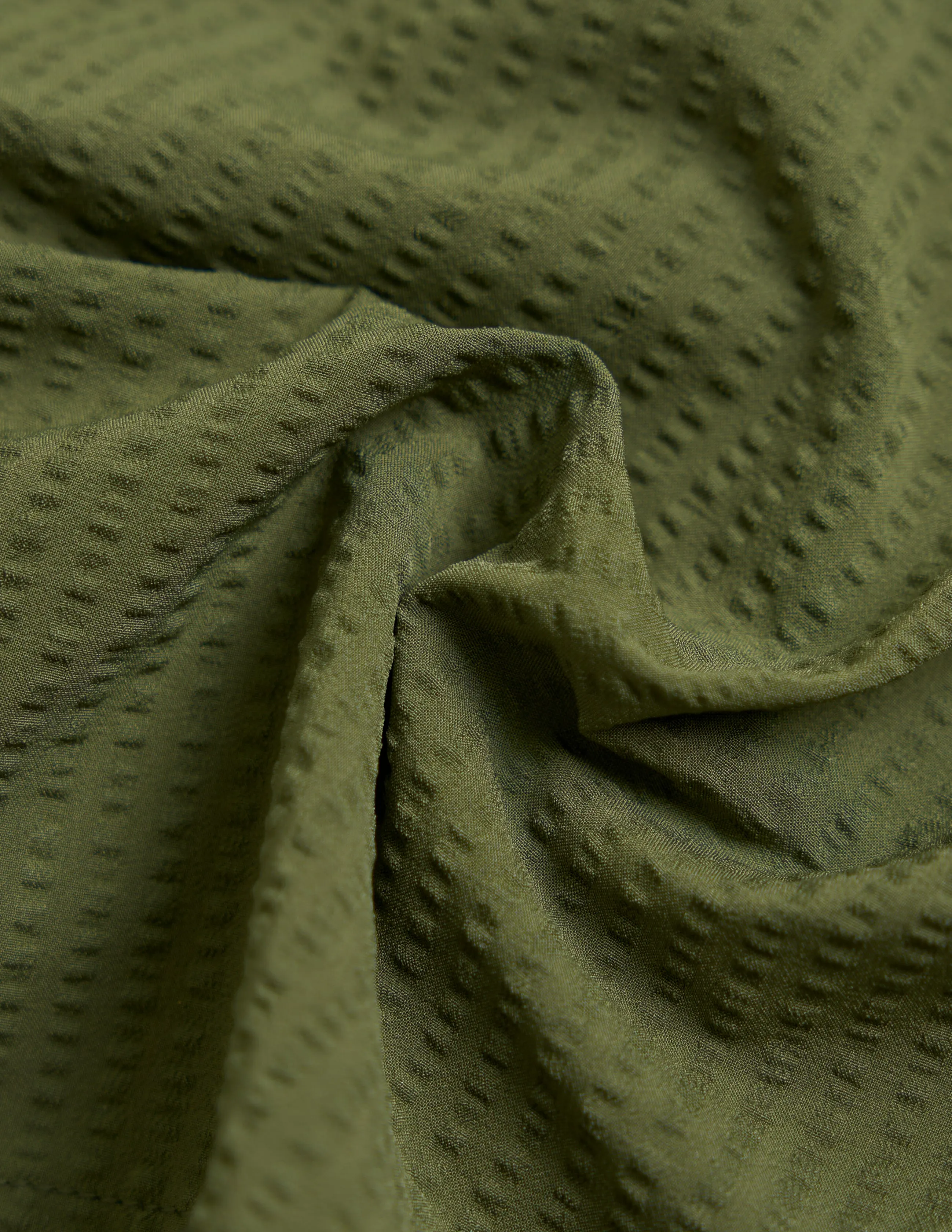 Monsoons sold by Mugsy product image thumbnail 5