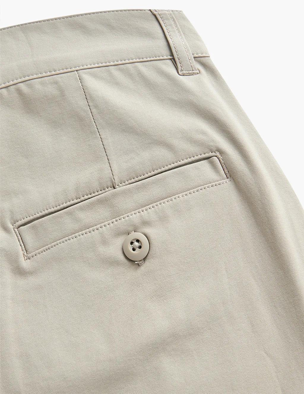 Sandstones sold by Mugsy product image thumbnail 3