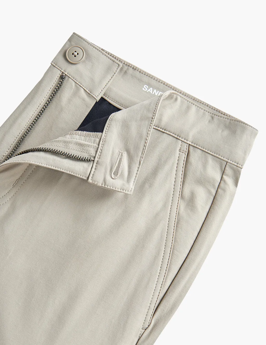 Sandstones sold by Mugsy product image thumbnail 2