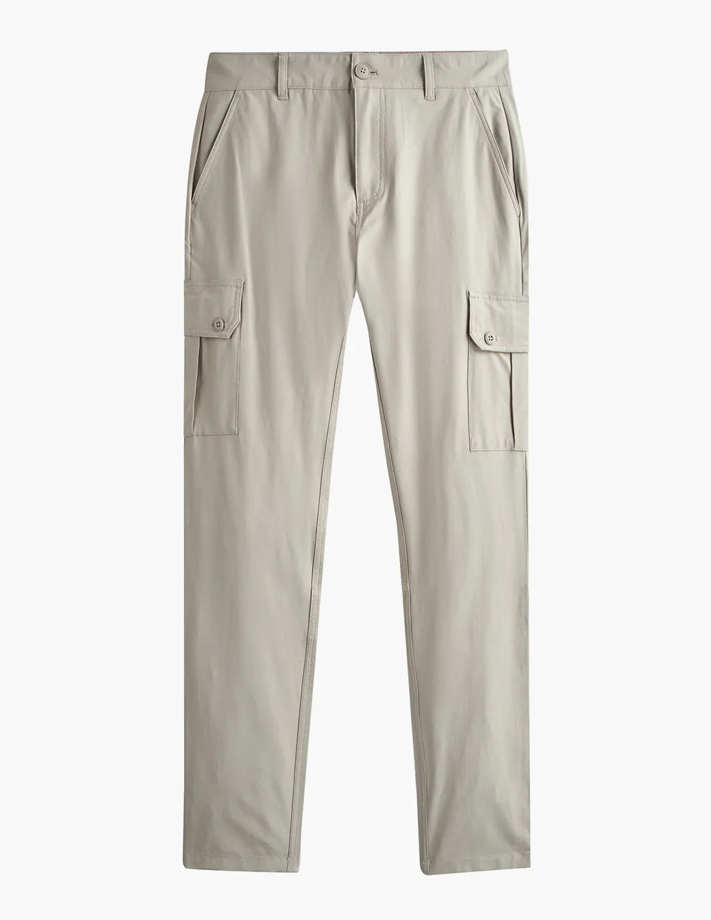 Sandstones sold by Mugsy