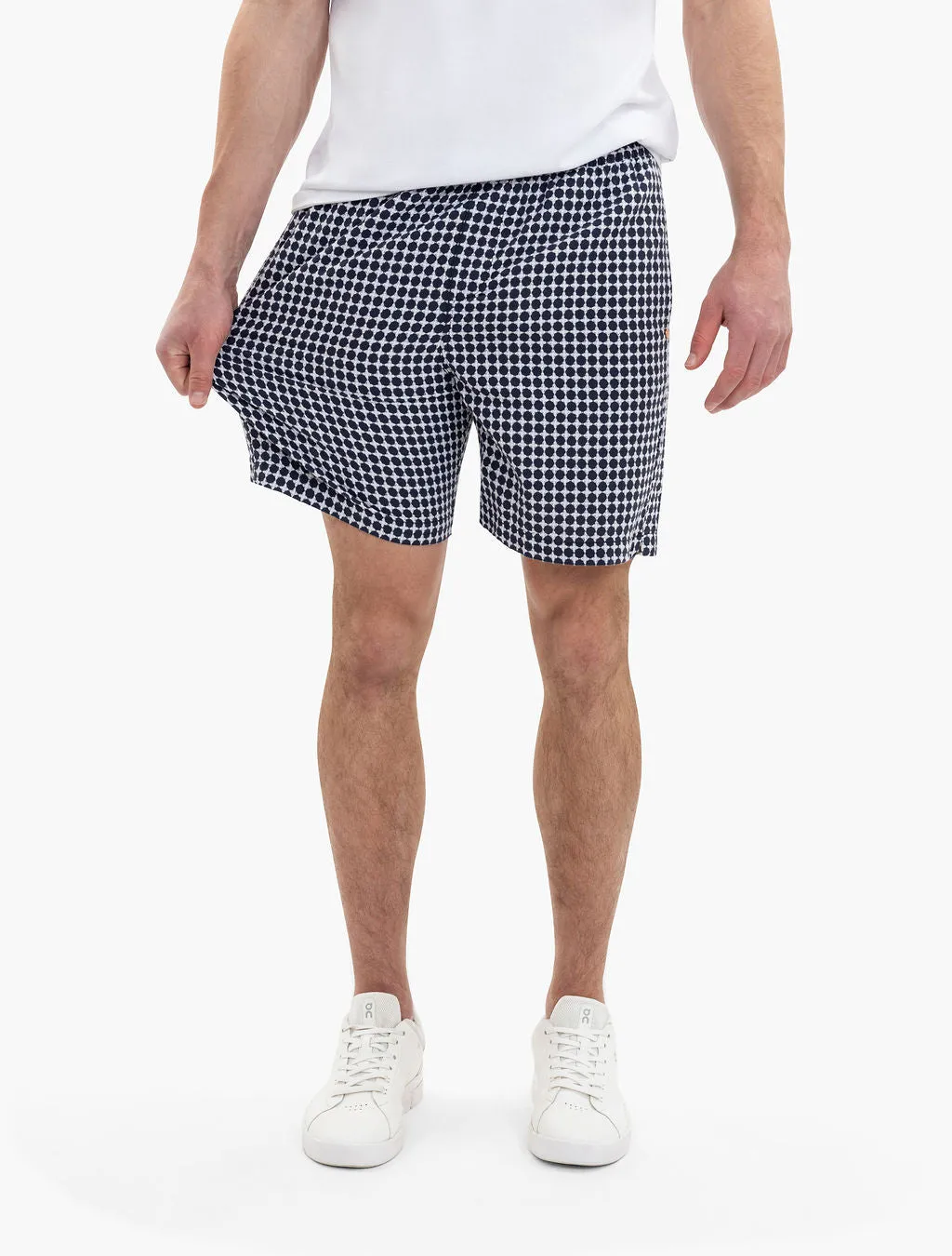 Makos sold by Mugsy product image thumbnail 3