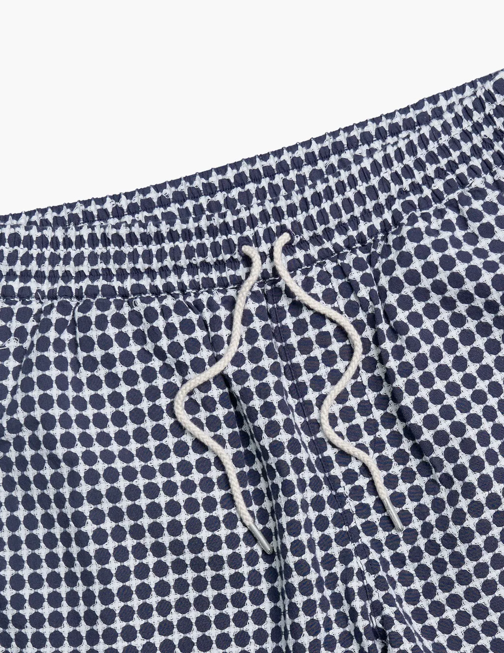 Makos sold by Mugsy product image thumbnail 5