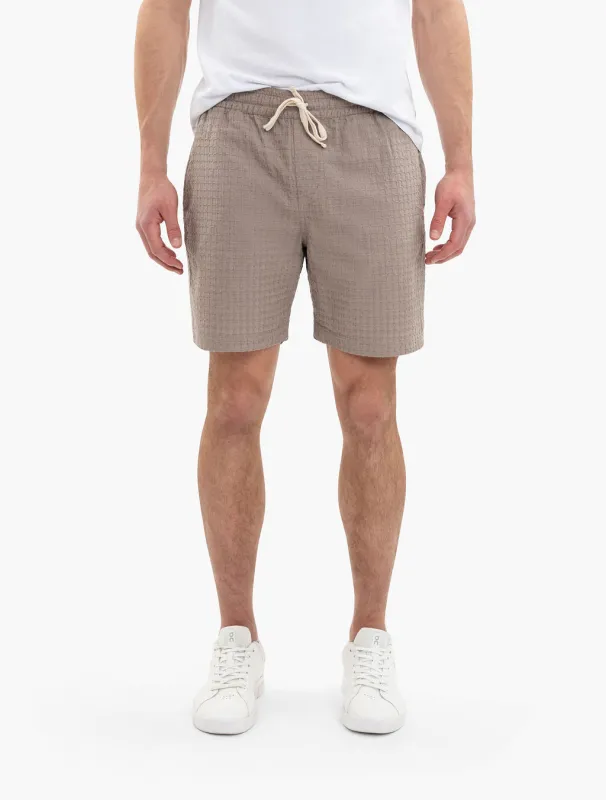 Gradys sold by Mugsy