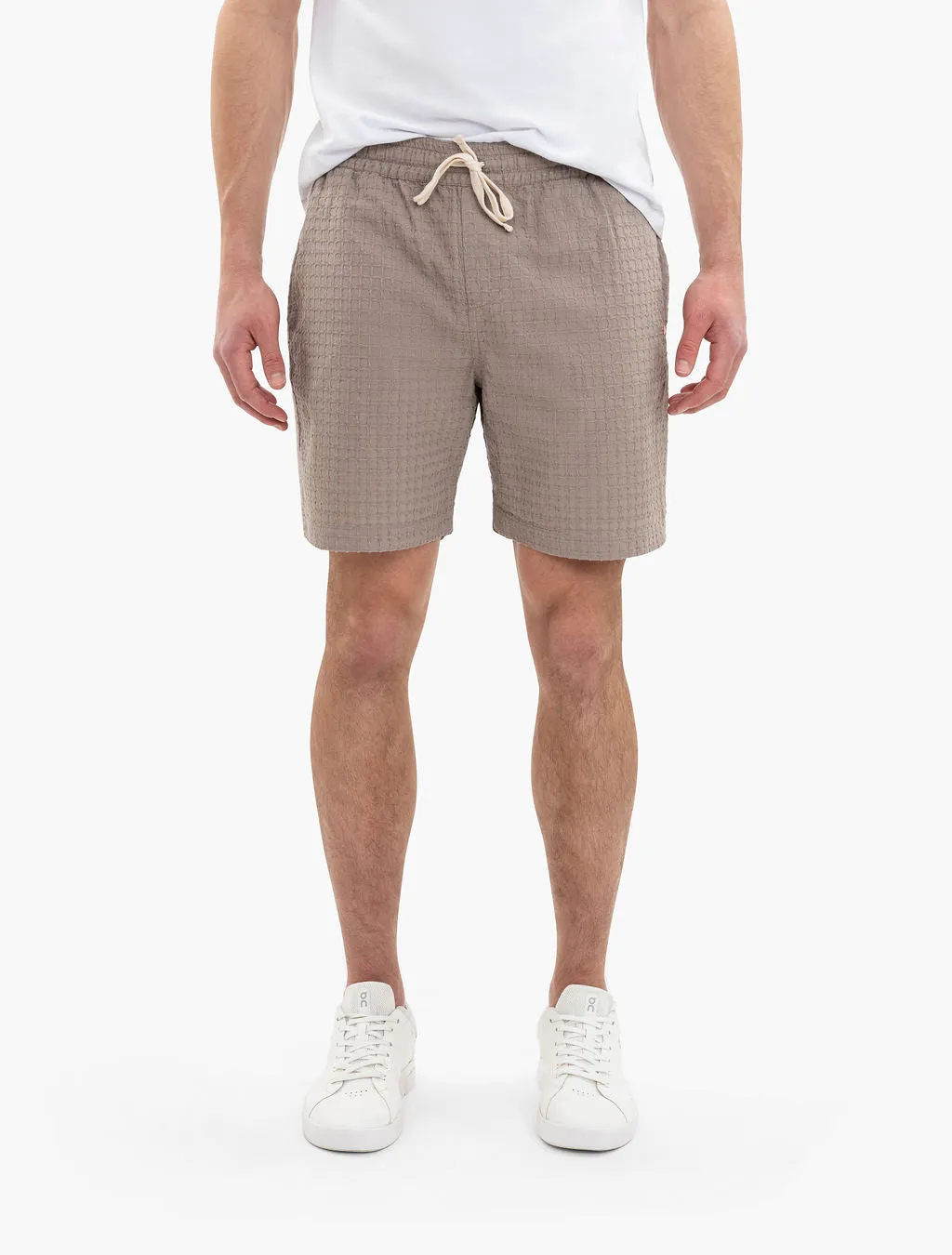 Gradys sold by Mugsy