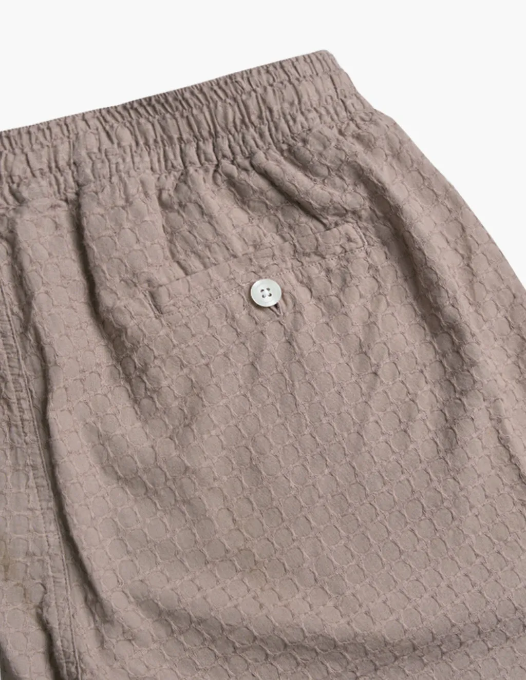 Gradys sold by Mugsy product image thumbnail 4