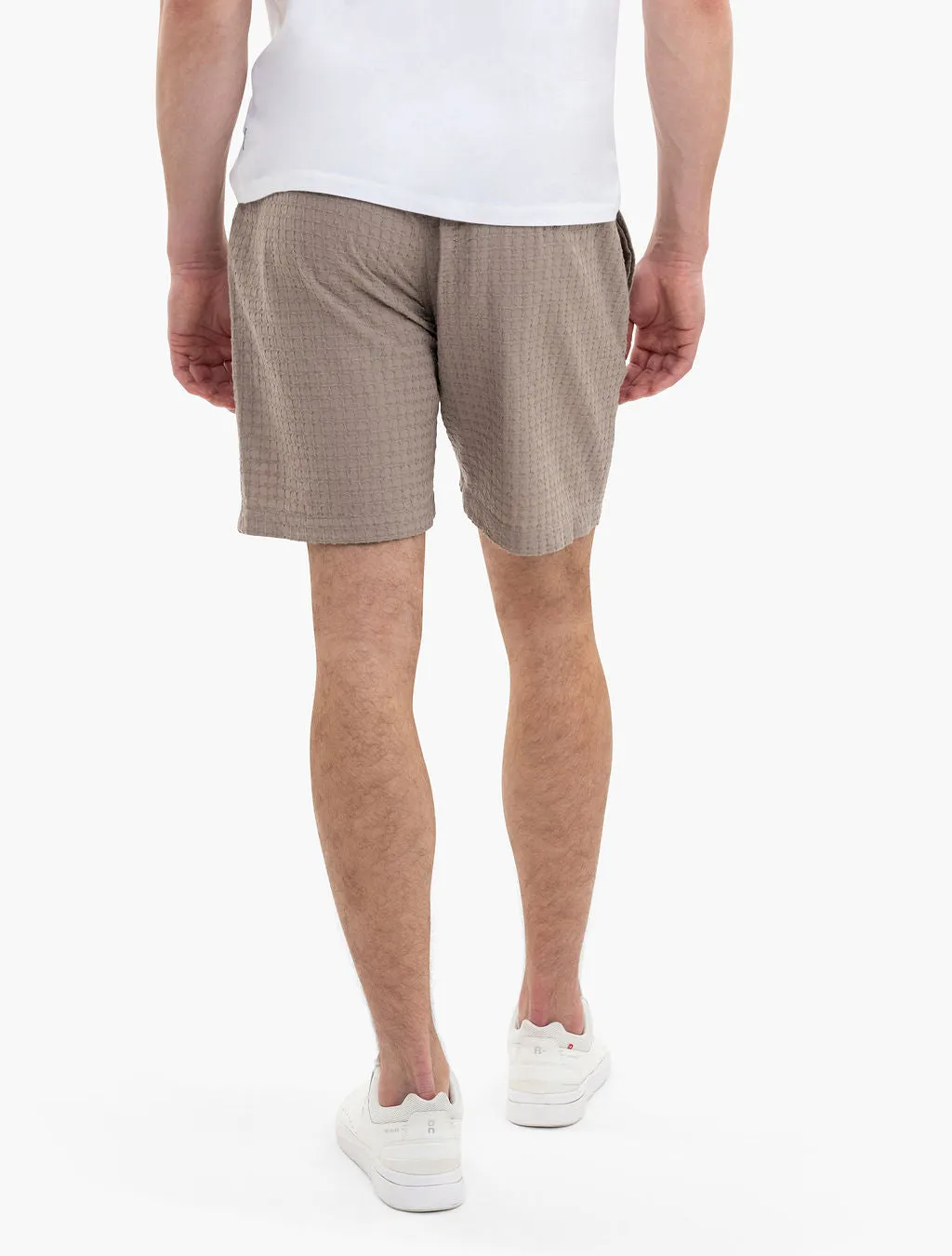 Gradys sold by Mugsy product image thumbnail 3