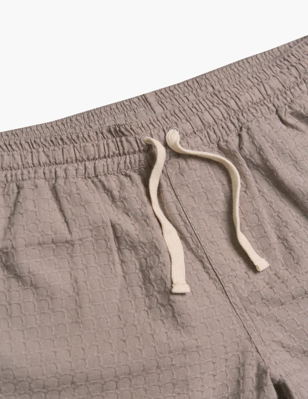 Gradys sold by Mugsy product image thumbnail 5