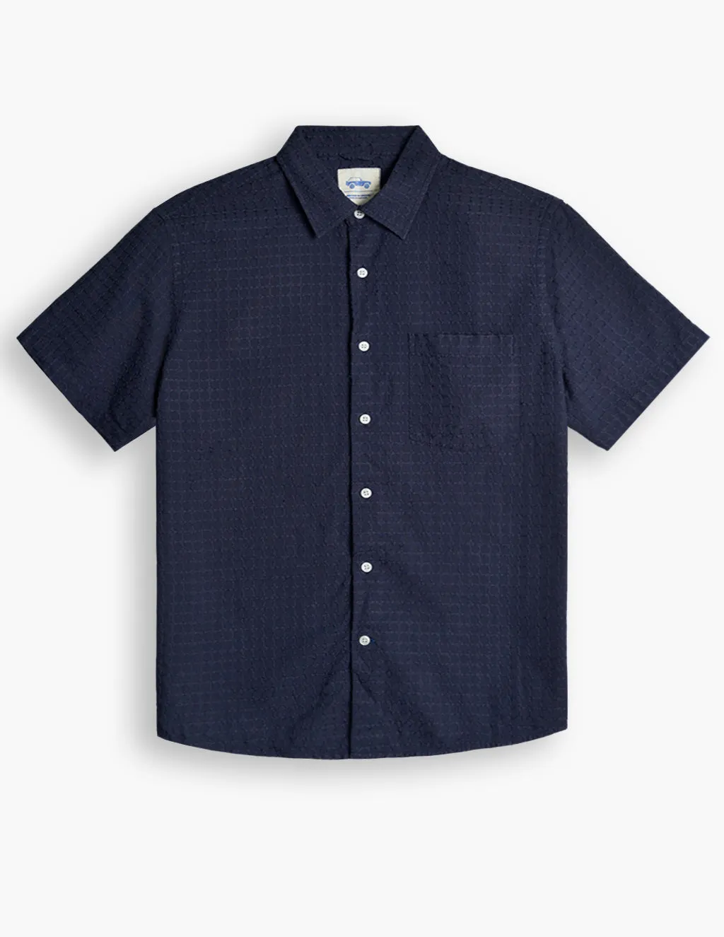 Whalers sold by Mugsy product image thumbnail 2