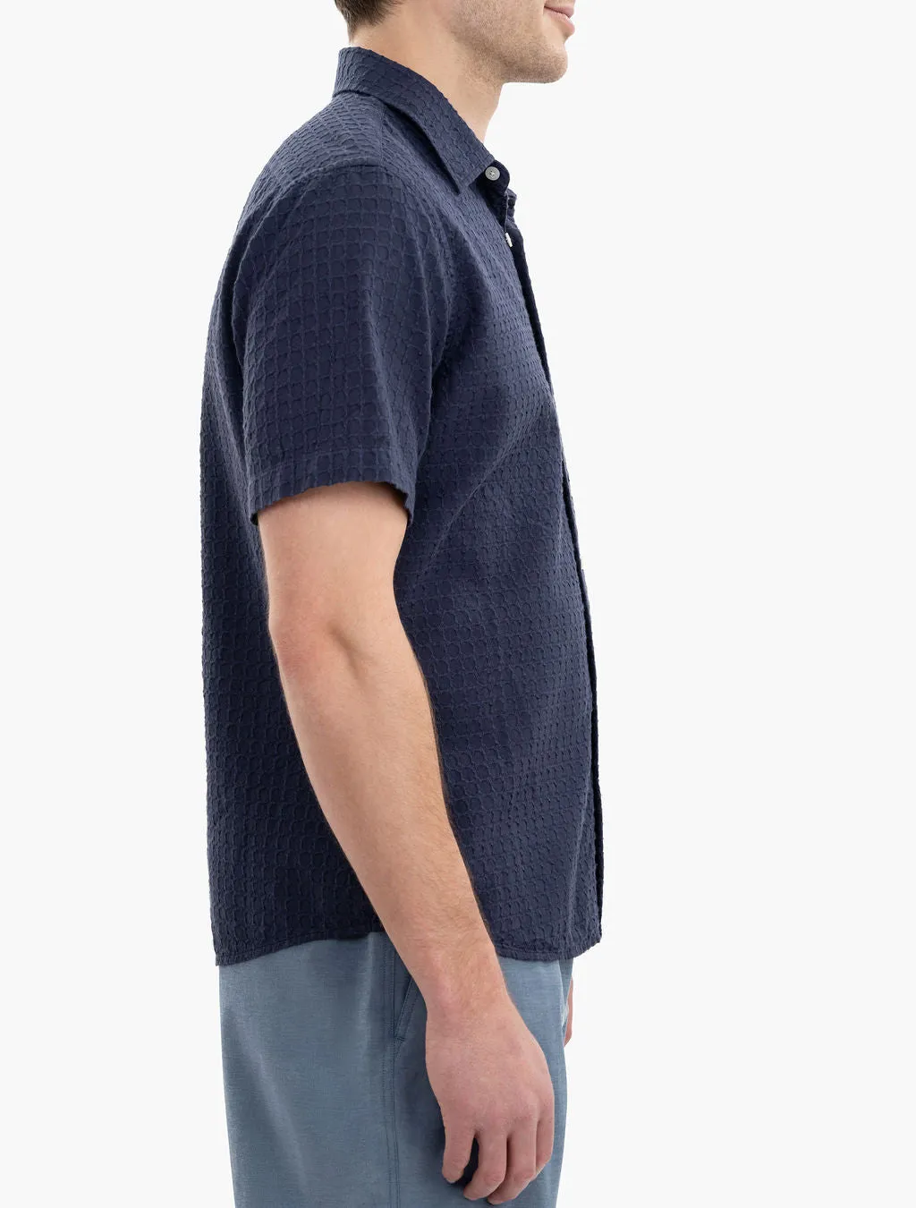 Whalers sold by Mugsy product image thumbnail 5