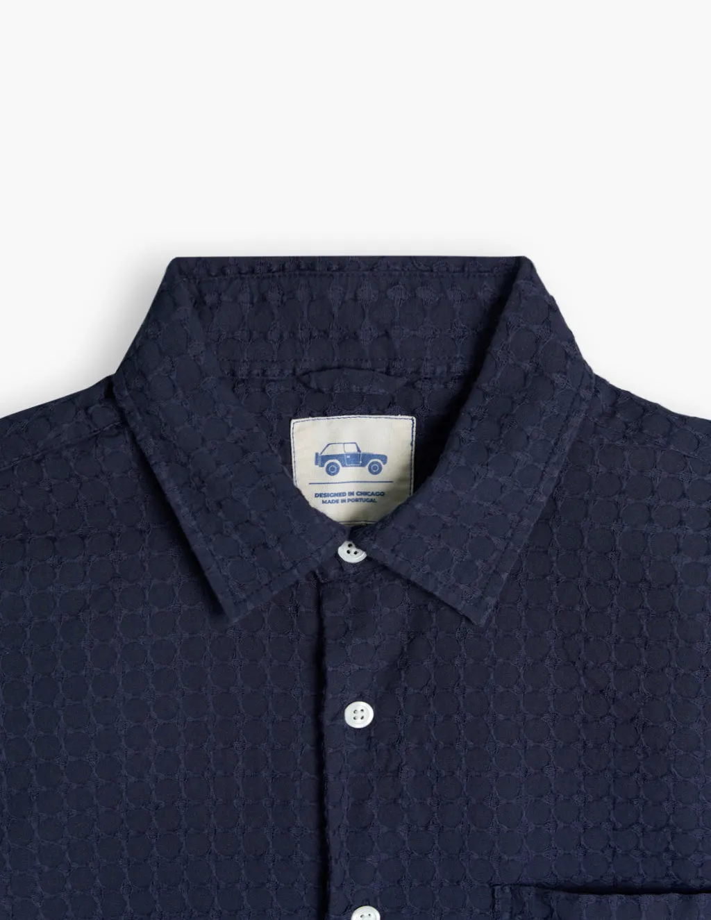 Whalers sold by Mugsy product image thumbnail 4