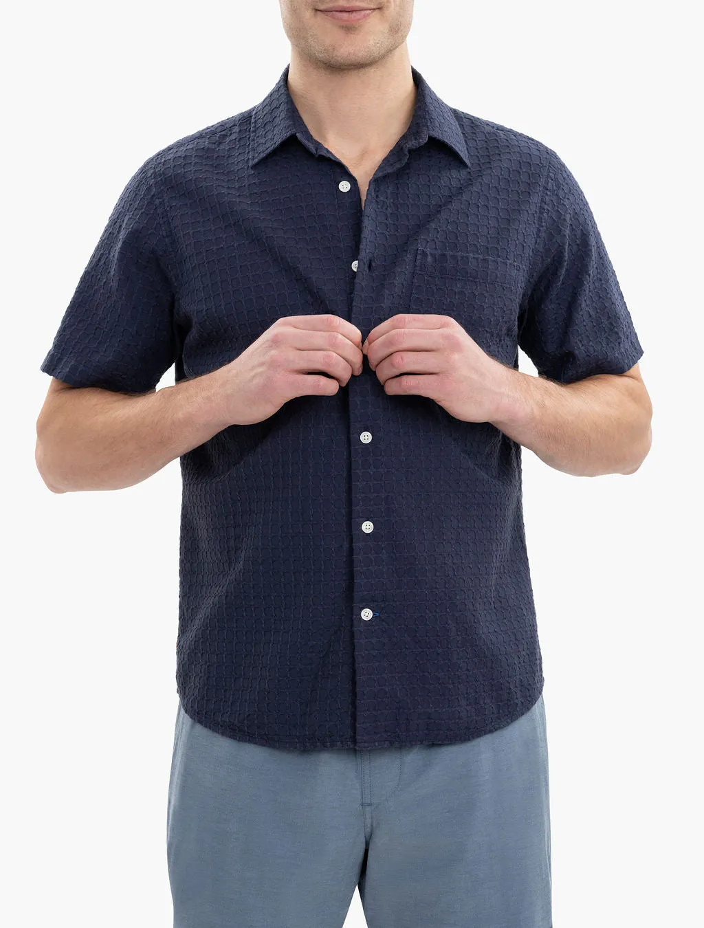Whalers sold by Mugsy product image thumbnail 3