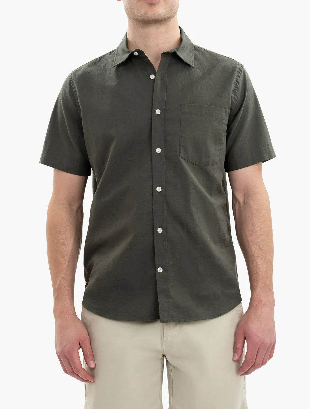Brants sold by Mugsy product image thumbnail 5
