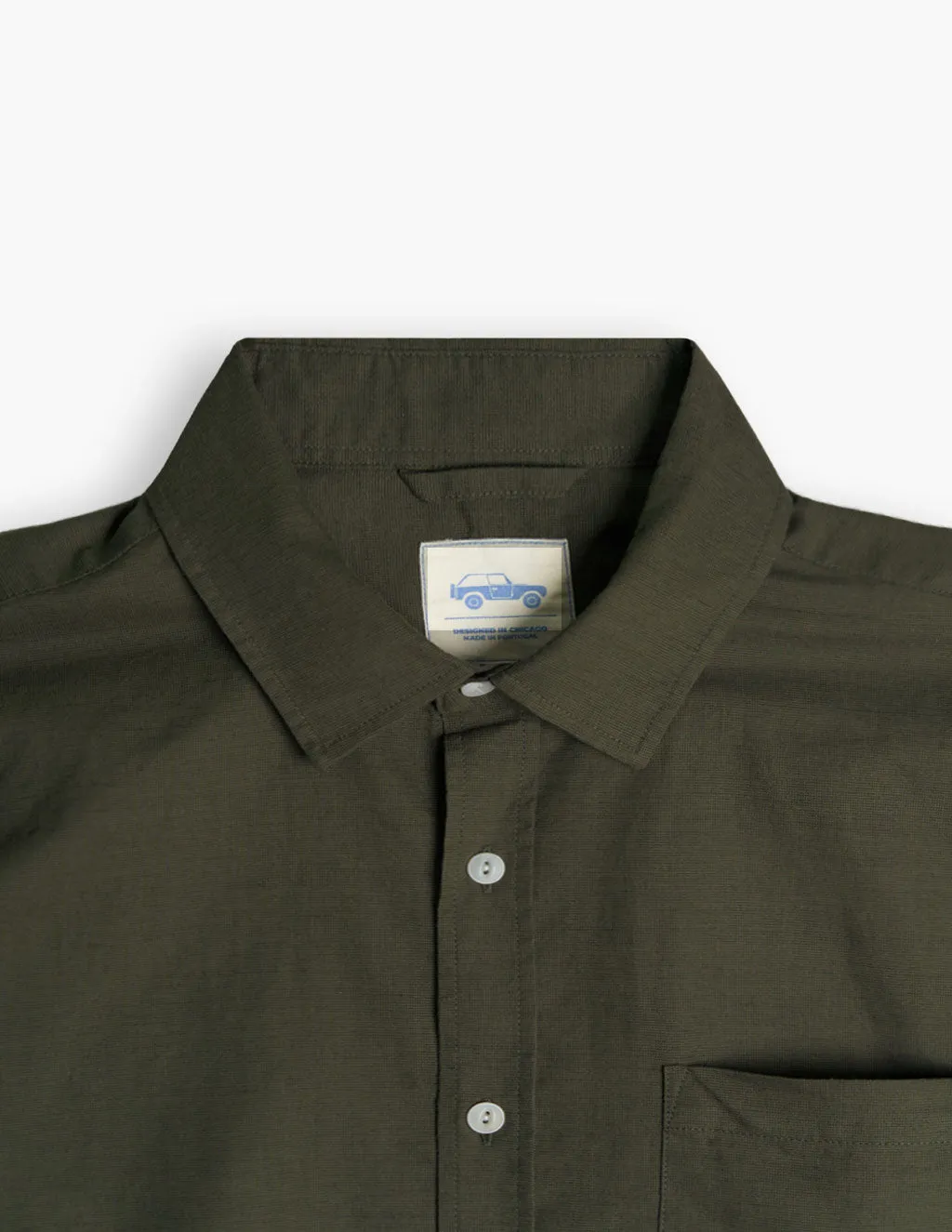 Brants sold by Mugsy product image thumbnail 3