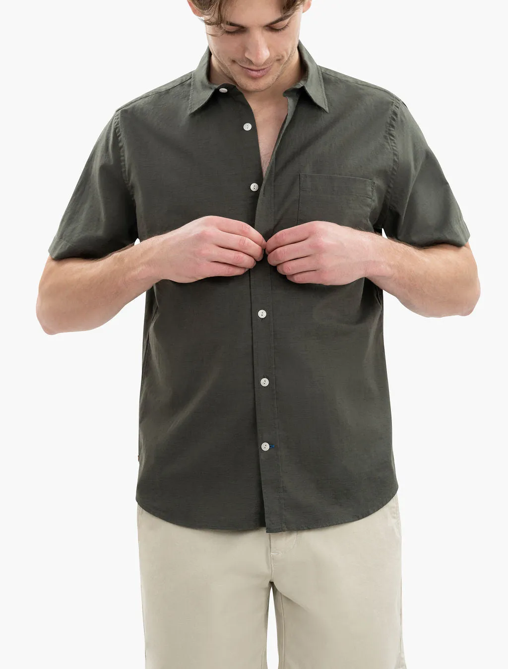 Brants sold by Mugsy product image thumbnail 4