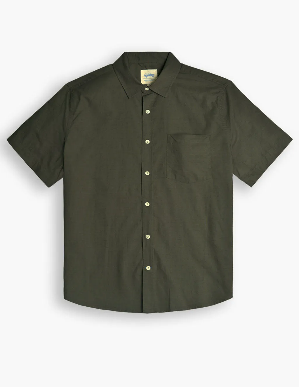 Brants sold by Mugsy product image thumbnail 2