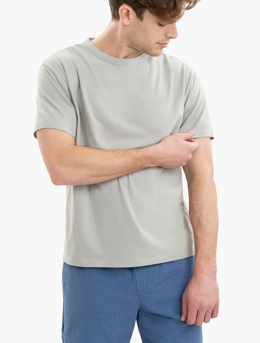 Jungle Bird sold by Mugsy product image thumbnail 4