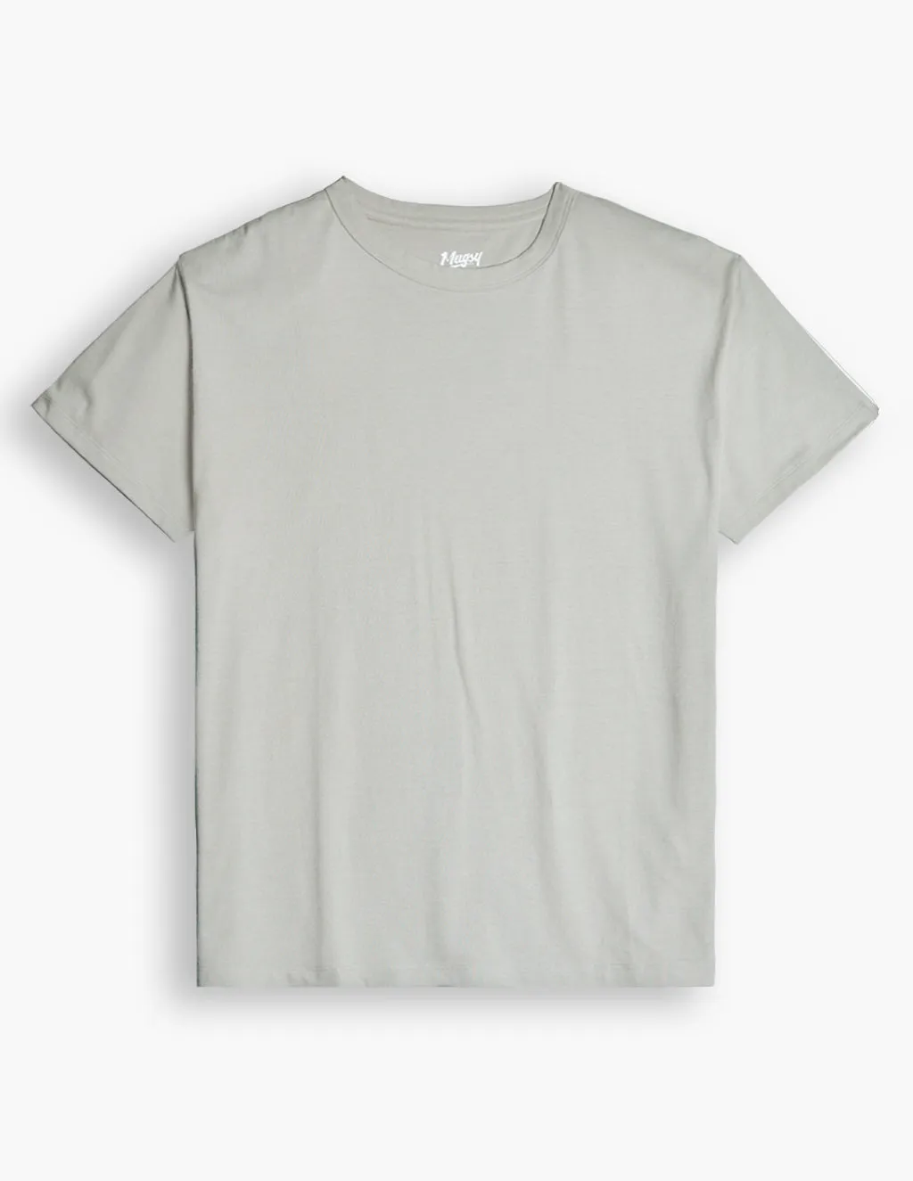 Jungle Bird sold by Mugsy product image thumbnail 2