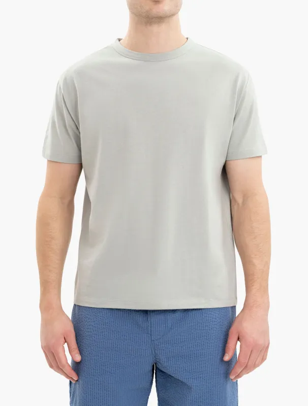 Jungle Bird sold by Mugsy