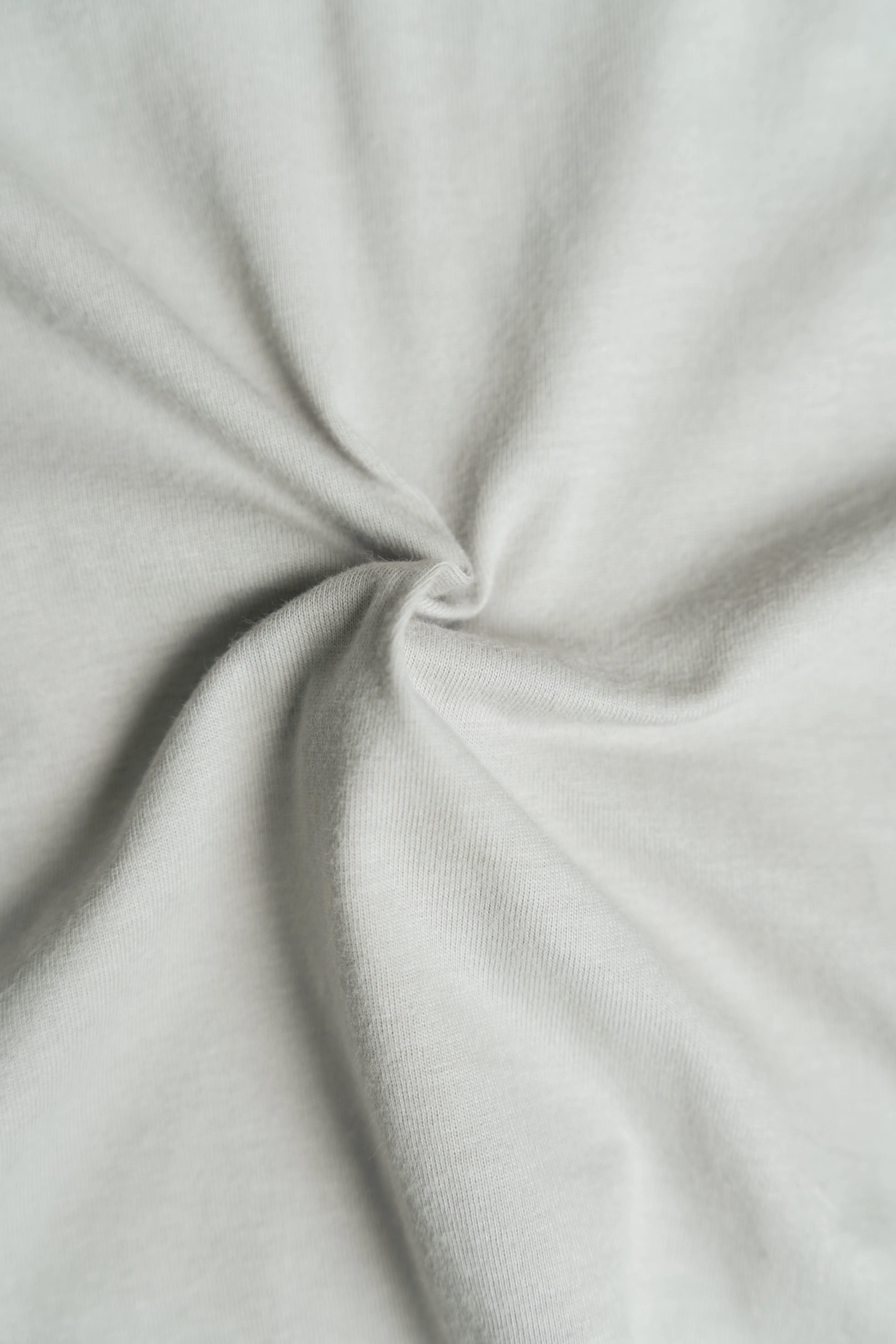 Jungle Bird sold by Mugsy product image thumbnail 5