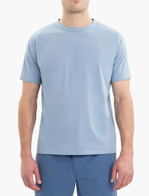 Blue Crush sold by Mugsy