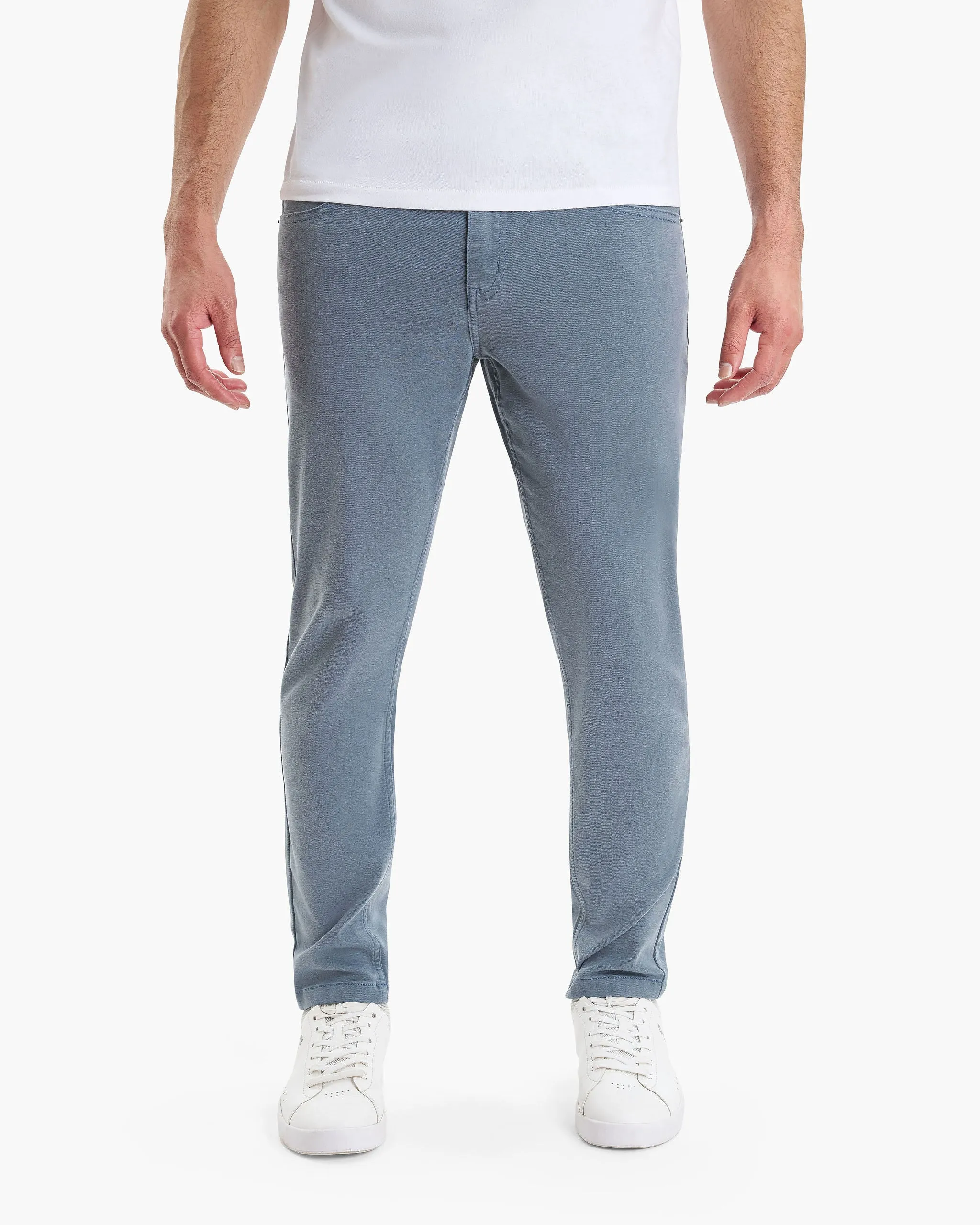 Logans Tapered sold by Mugsy product image thumbnail 5