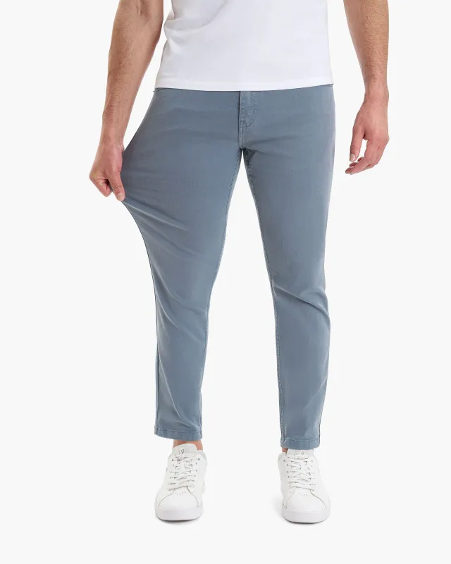 Logans Tapered sold by Mugsy