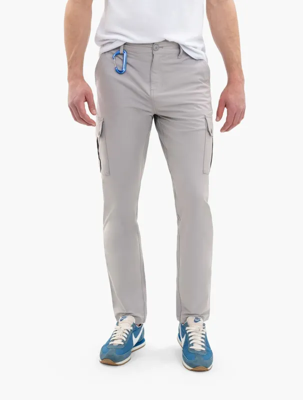 Granites sold by Mugsy