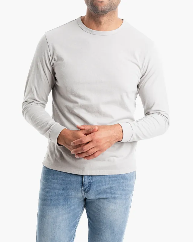 Washed Stone sold by Mugsy