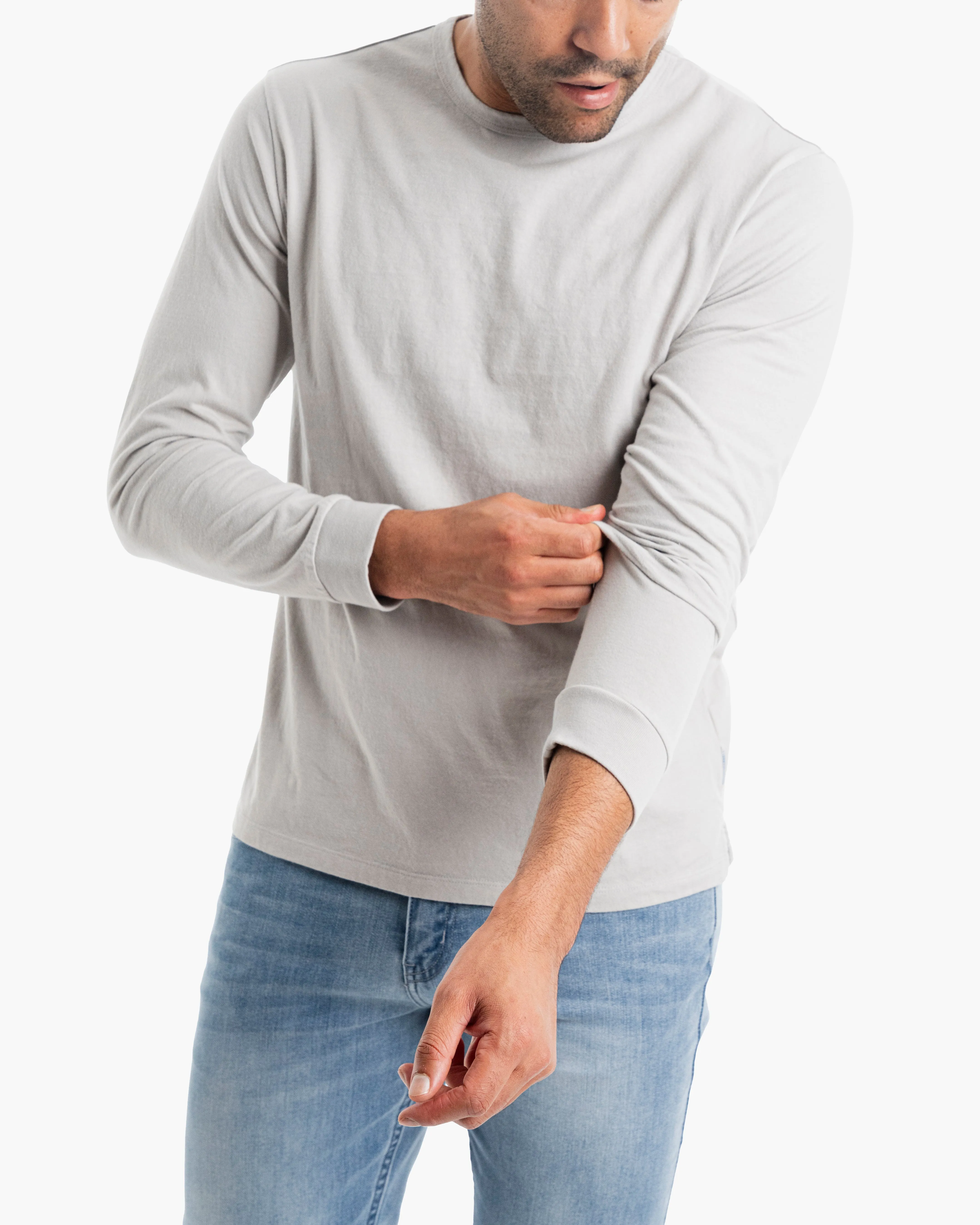 Washed Stone sold by Mugsy product image thumbnail 3