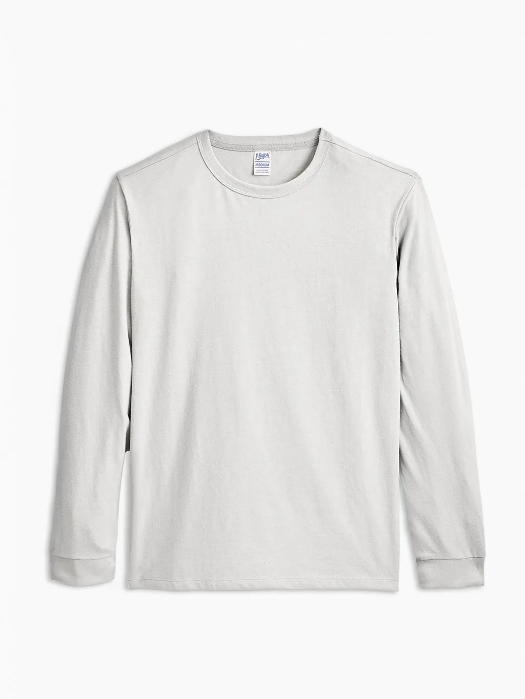 Washed Stone sold by Mugsy product image thumbnail 2