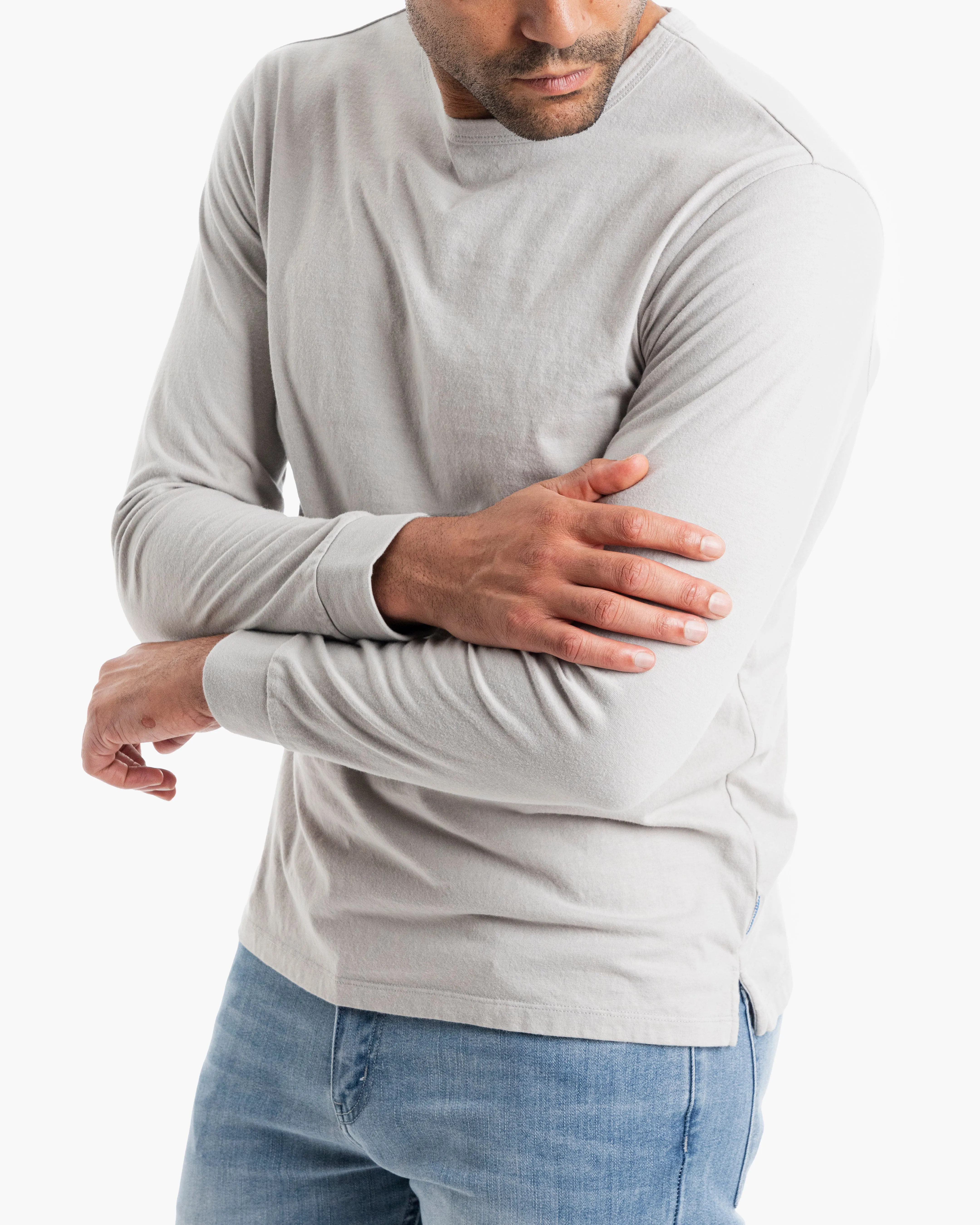 Washed Stone sold by Mugsy product image thumbnail 4