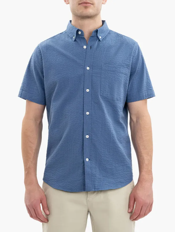 Lowcountrys sold by Mugsy