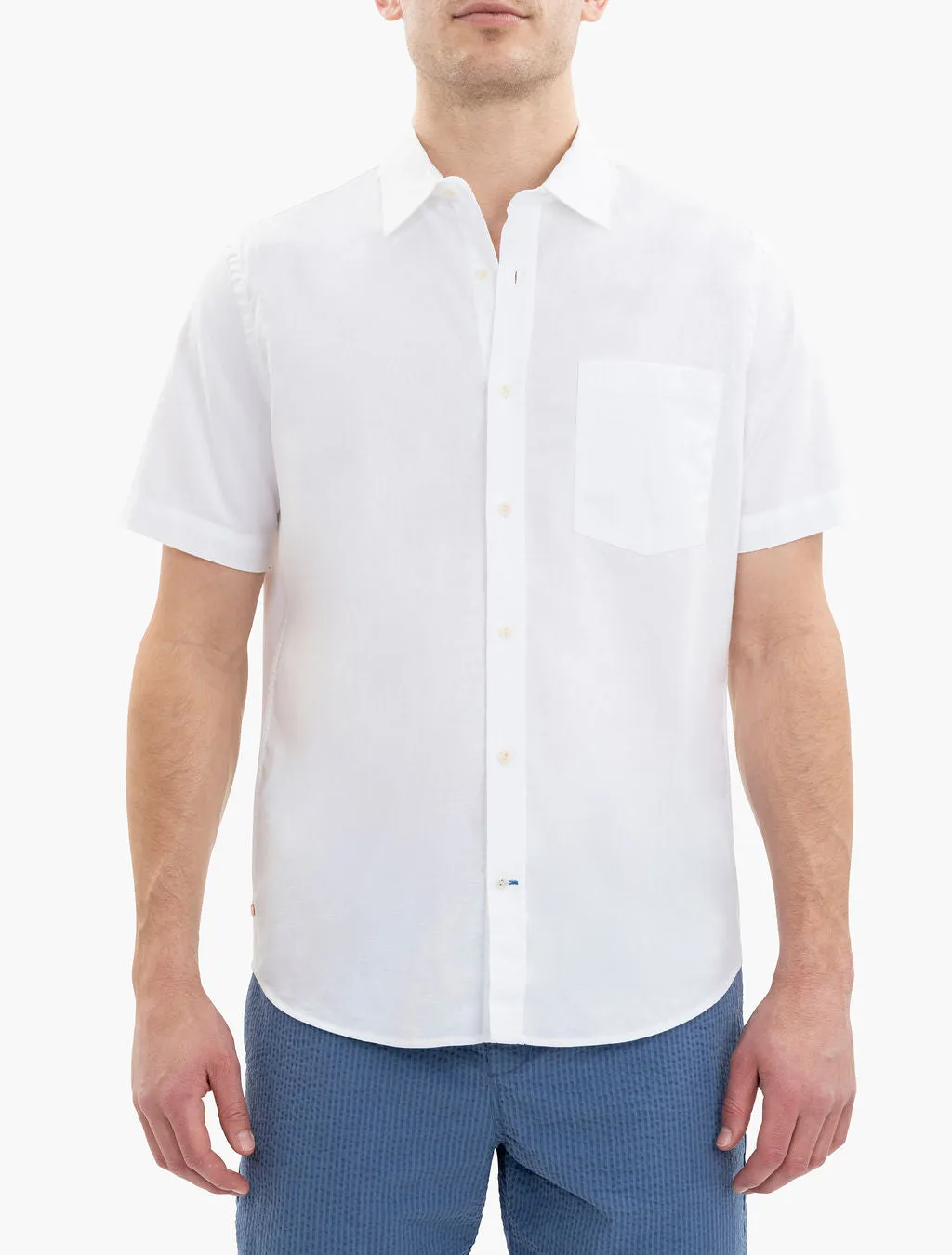 Jettys sold by Mugsy