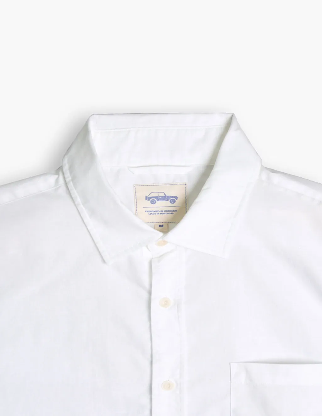 Jettys sold by Mugsy product image thumbnail 4