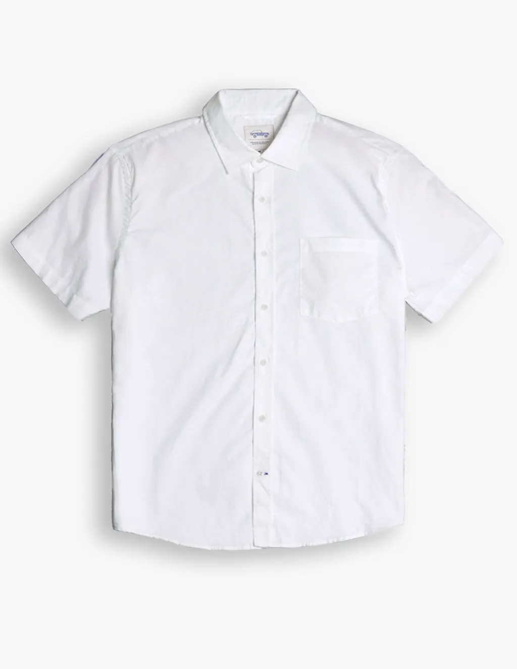 Jettys sold by Mugsy product image thumbnail 2