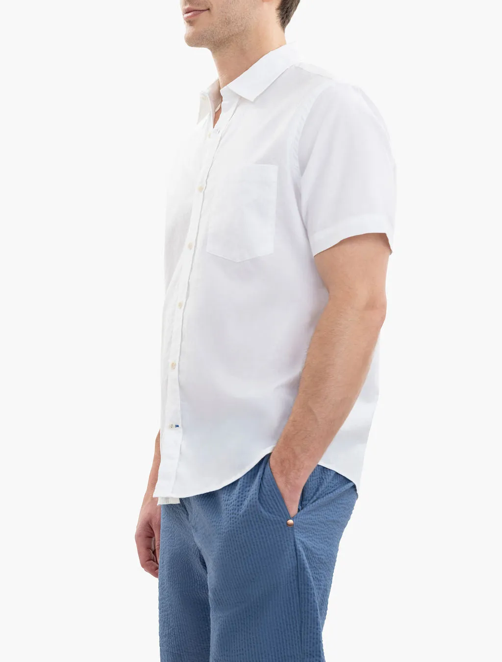 Jettys sold by Mugsy product image thumbnail 5