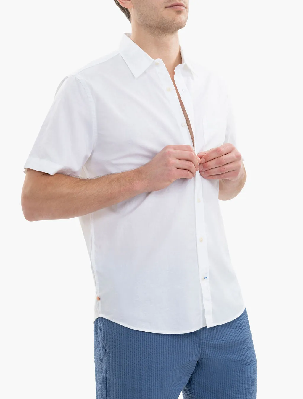 Jettys sold by Mugsy product image thumbnail 3