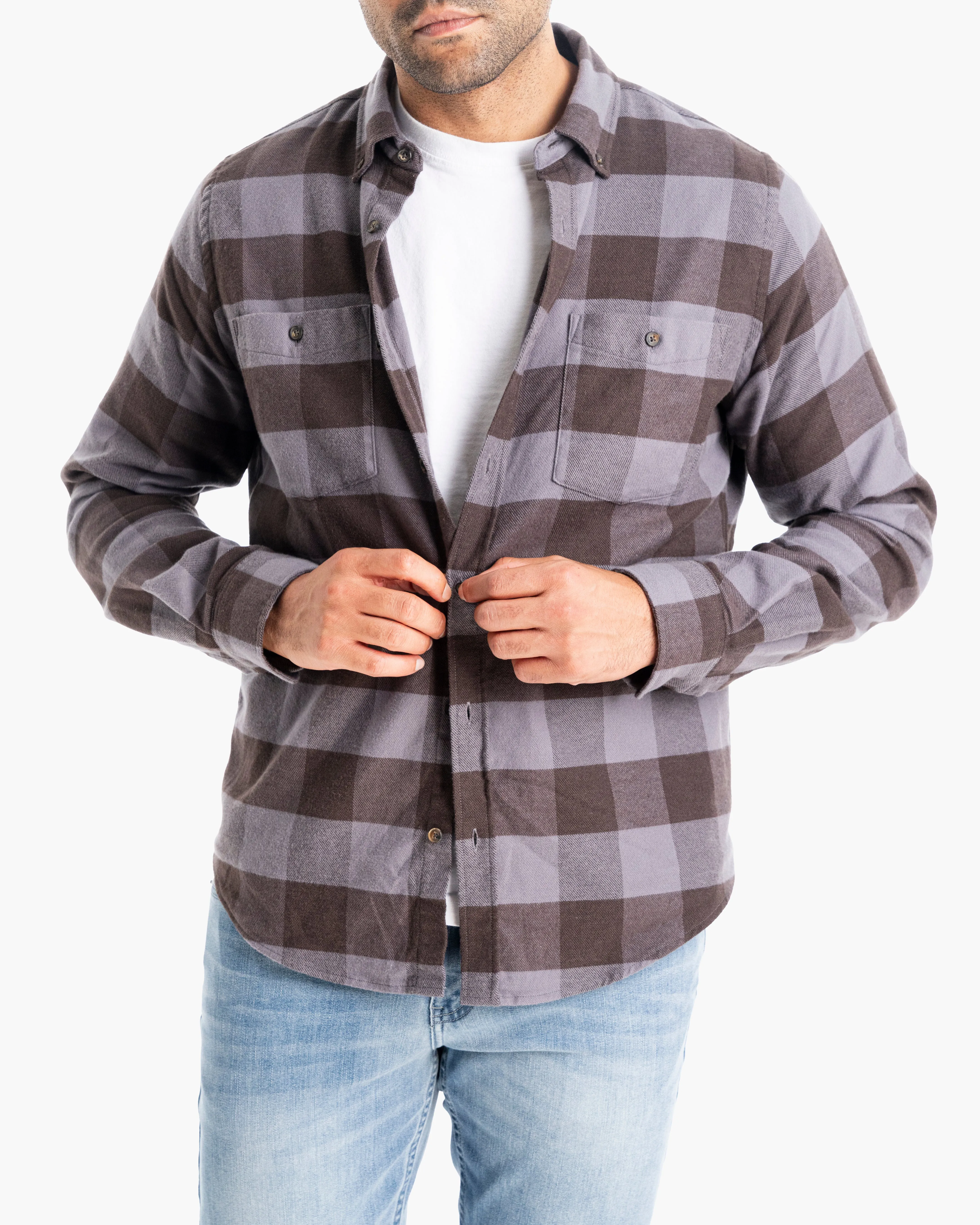 Blackjacks sold by Mugsy