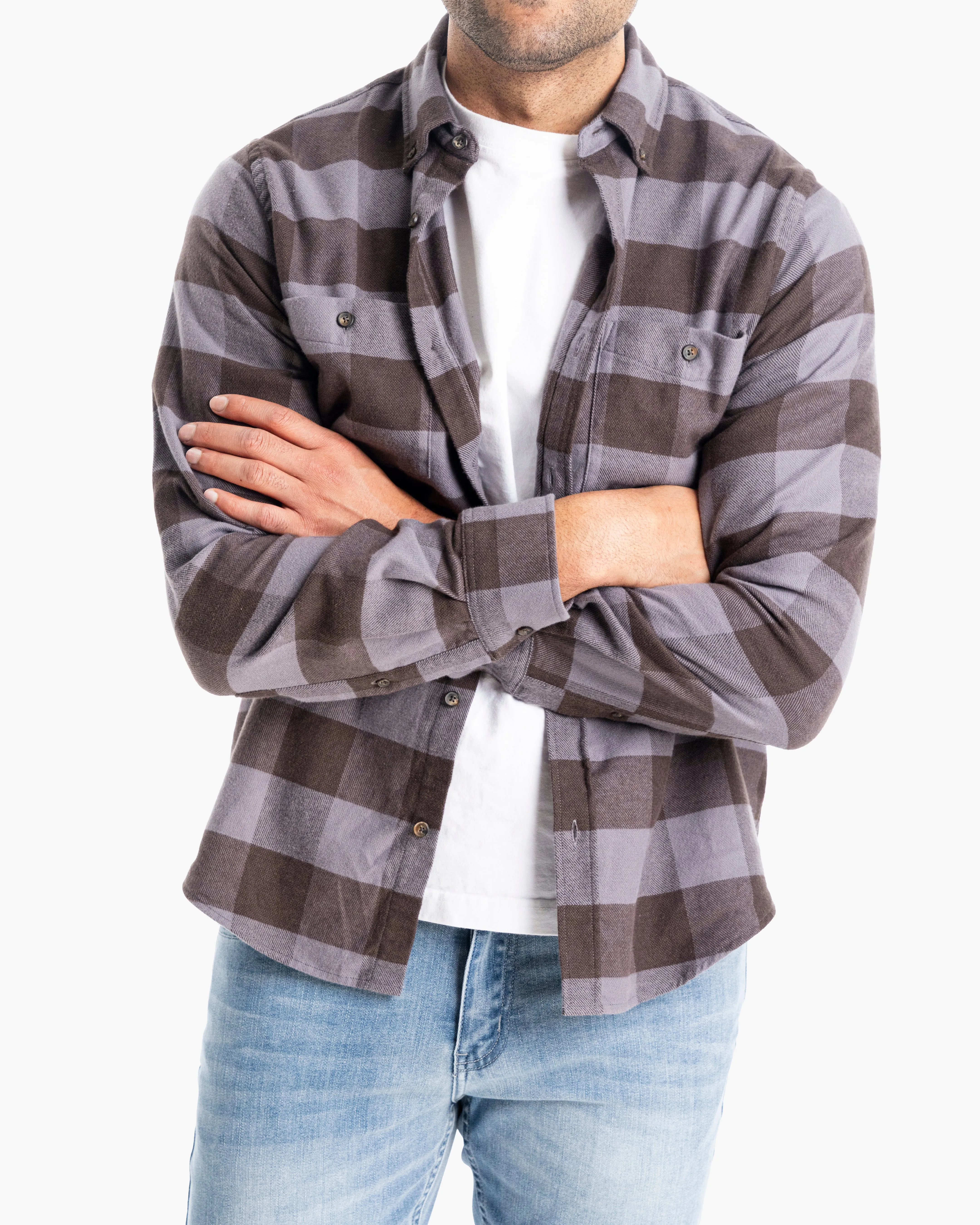 Blackjacks sold by Mugsy product image thumbnail 3