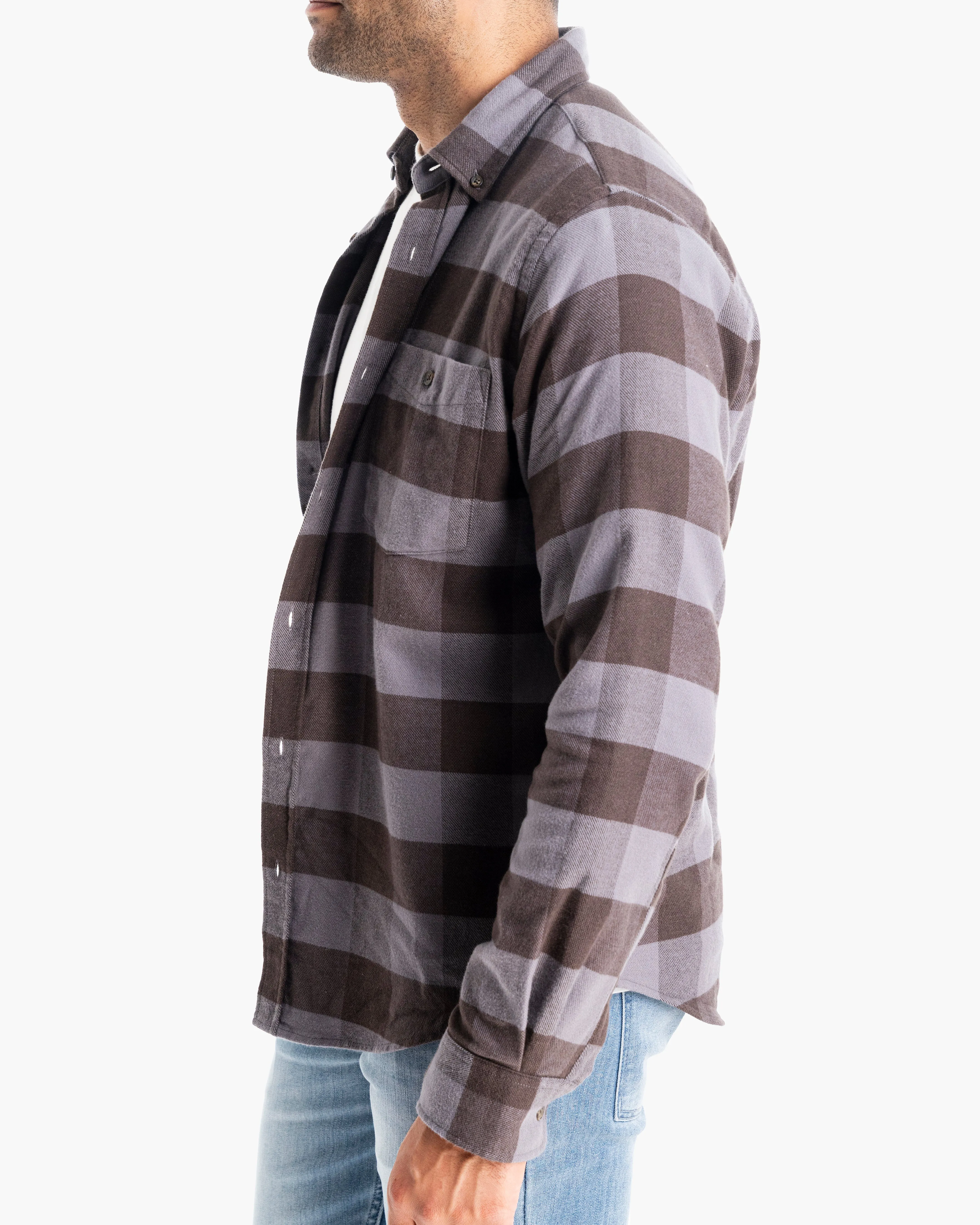 Blackjacks sold by Mugsy product image thumbnail 5