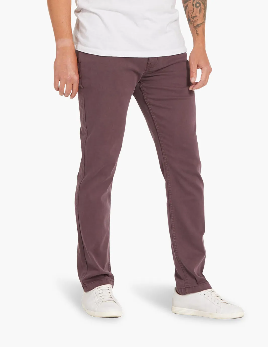 Catalinas sold by Mugsy product image thumbnail 4