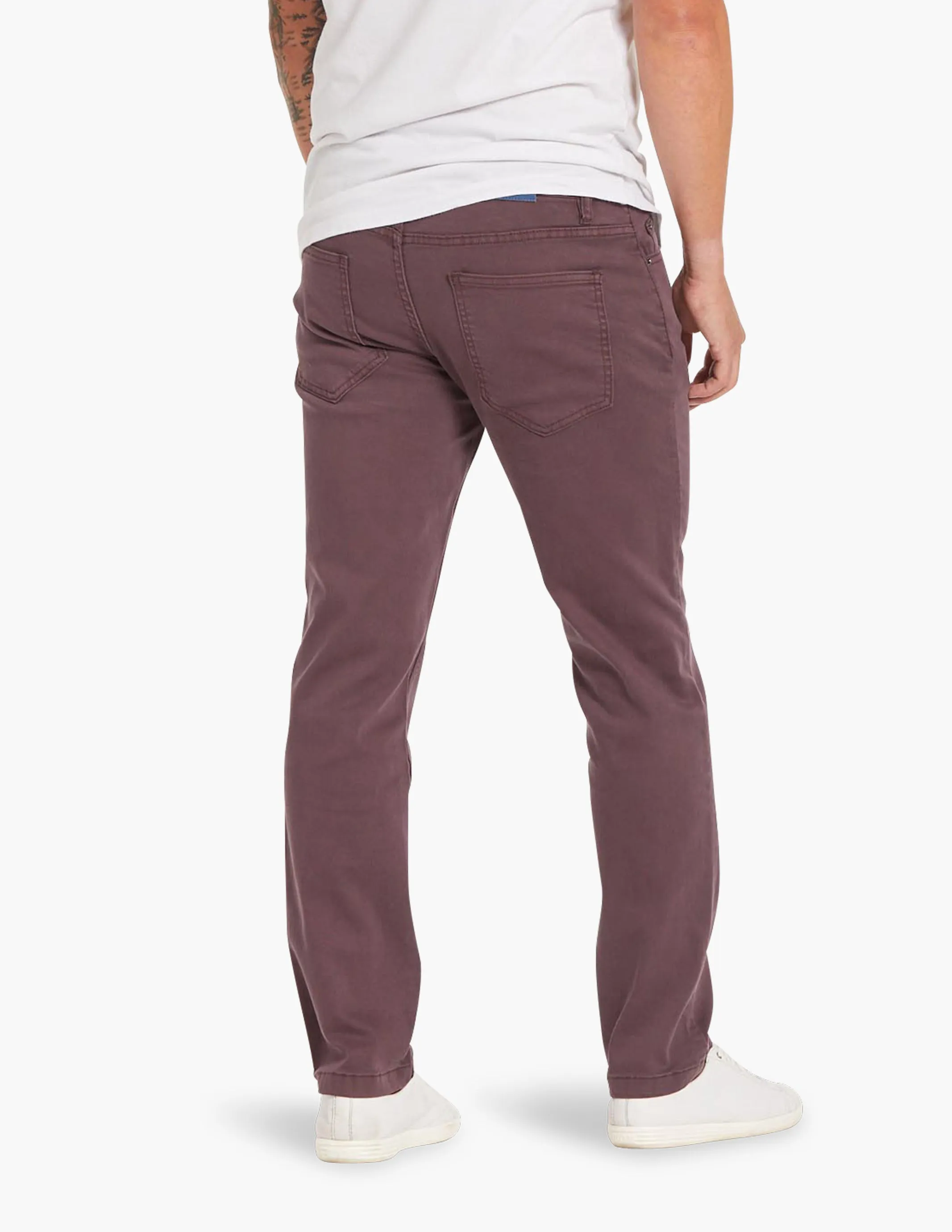 Catalinas sold by Mugsy product image thumbnail 5