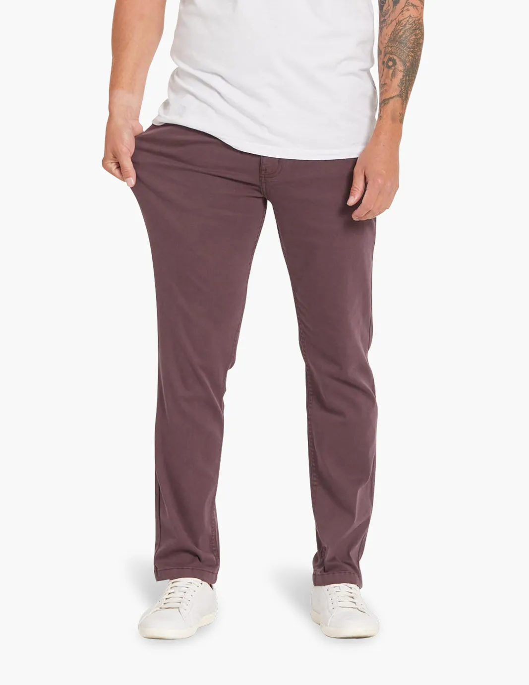 Catalinas sold by Mugsy product image thumbnail 3