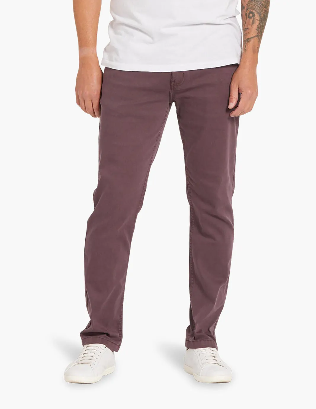 Catalinas sold by Mugsy