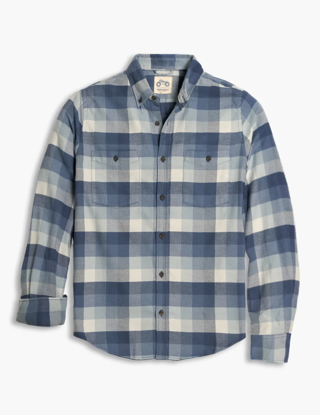 Buellers sold by Mugsy product image thumbnail 2