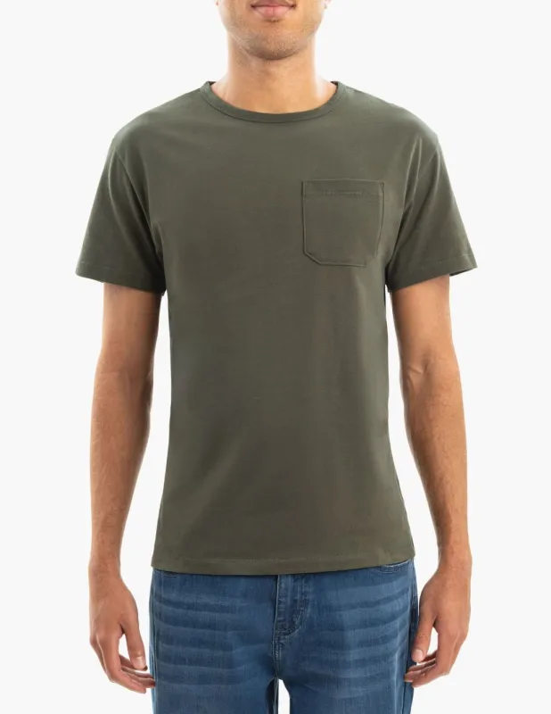 Washed Olive sold by Mugsy