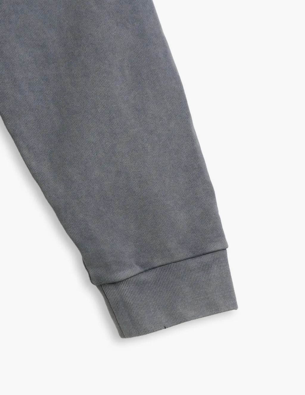 Third Coasts sold by Mugsy product image thumbnail 3