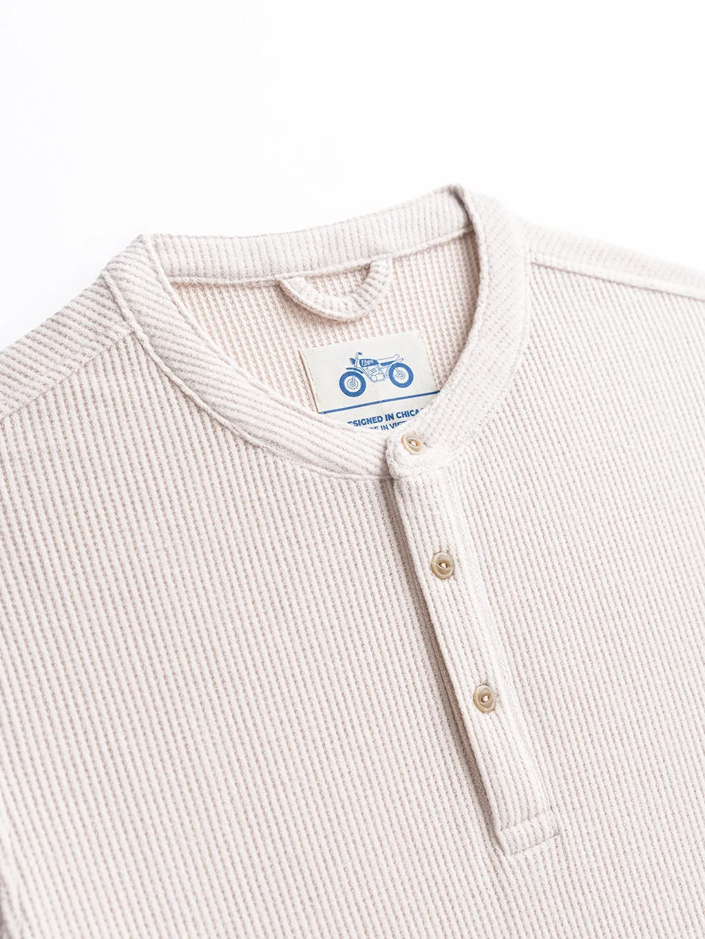 Lattes sold by Mugsy product image thumbnail 4