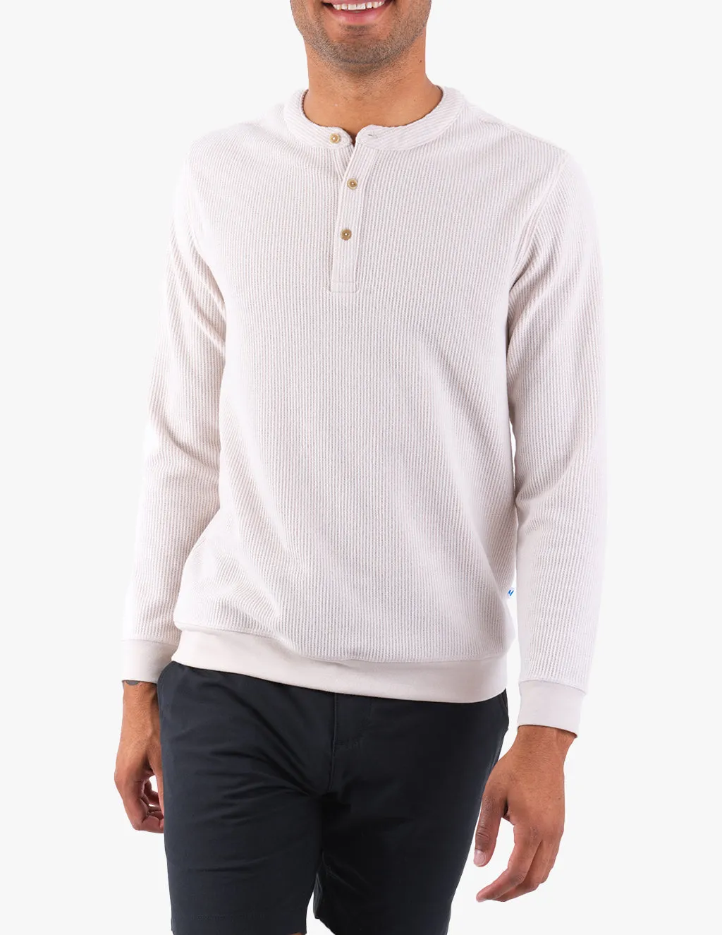 Lattes sold by Mugsy