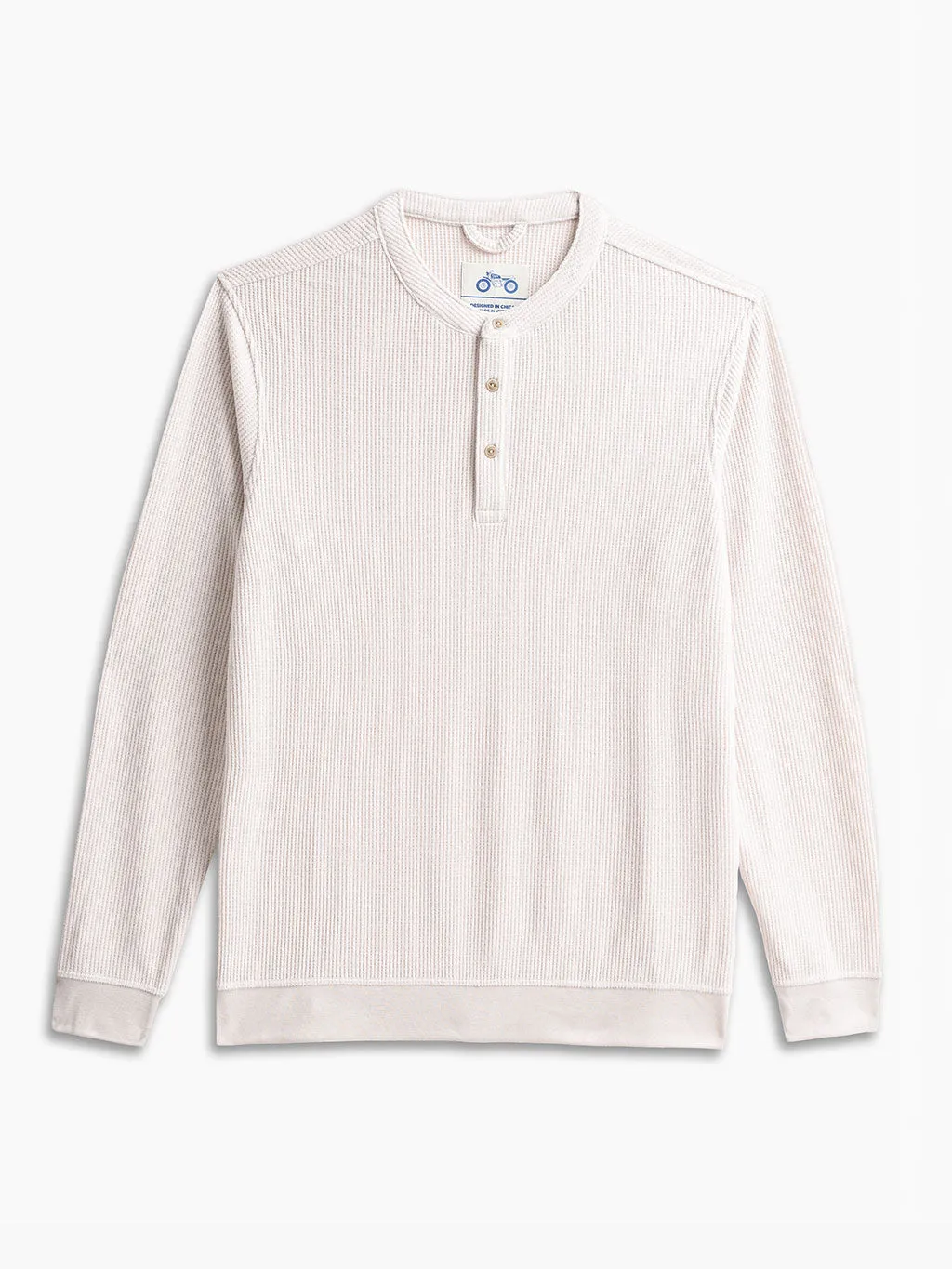 Lattes sold by Mugsy product image thumbnail 2